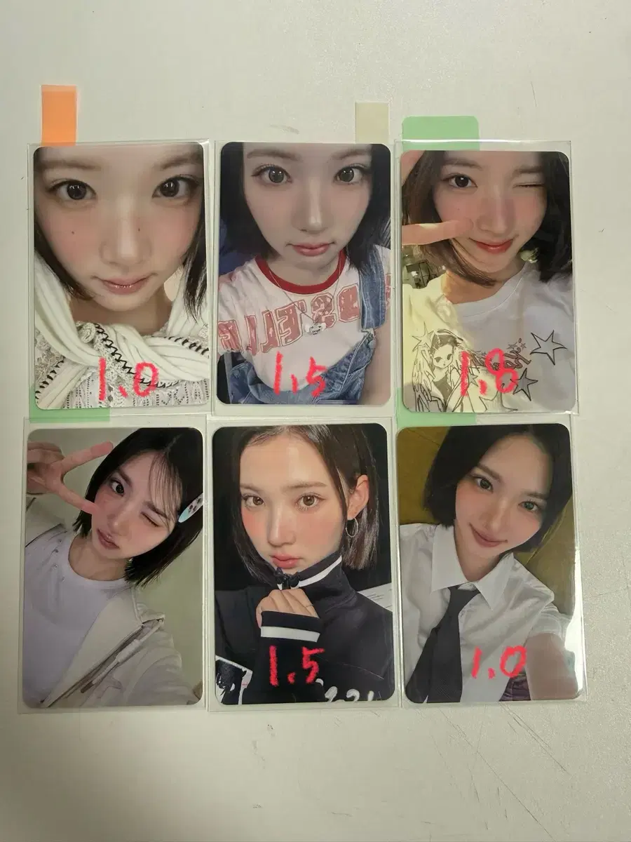 thumbnail-2